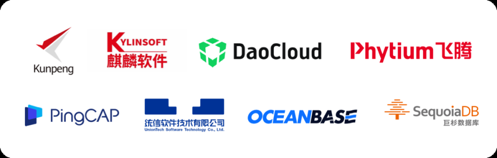 焦点娱乐主管：轻流入选第一新声《2022年中国高成长企业级SaaS行业研究报告》代表性企业