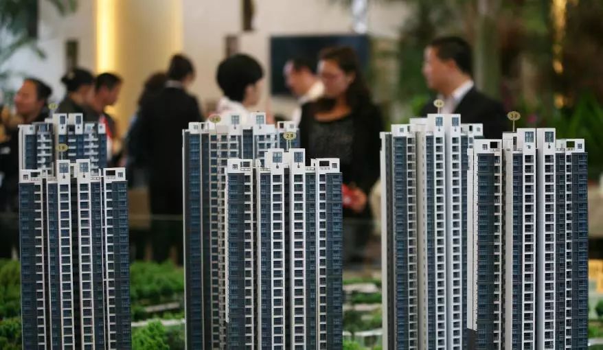 焦点娱乐:降首付降利率、提高贷款额度 多地继续优化楼市政策