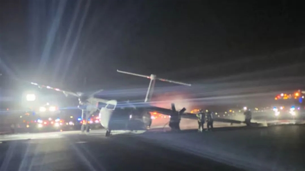 焦点平台官方:全球航空一天连发3次事故!阿航空难因客机遭地面攻击、韩国客机爆炸预计179人遇难