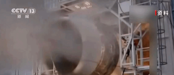 焦点平台官方:全球航空一天连发3次事故!阿航空难因客机遭地面攻击、韩国客机爆炸预计179人遇难