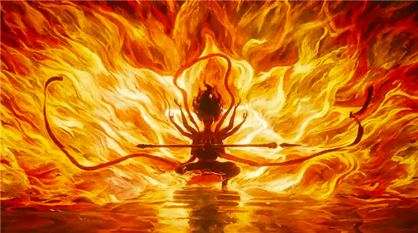 焦点娱乐注册:超越《海王》!哪吒2打入全球票房前30:唯一非好莱坞电影